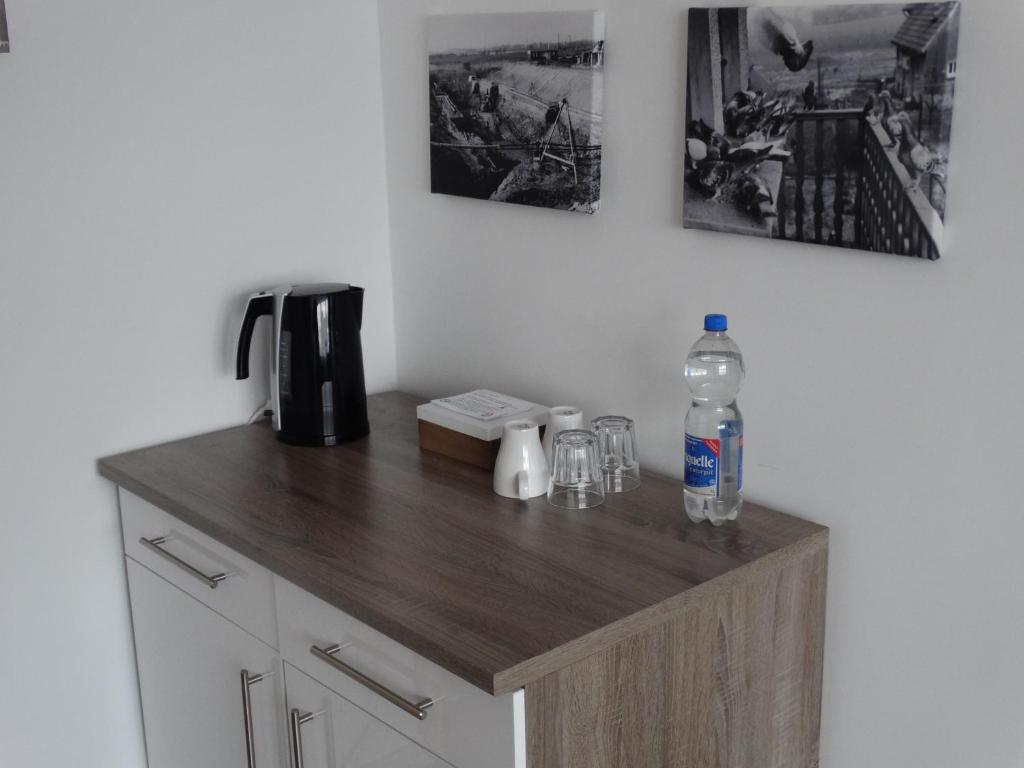 Hotel Stay - Resim 15