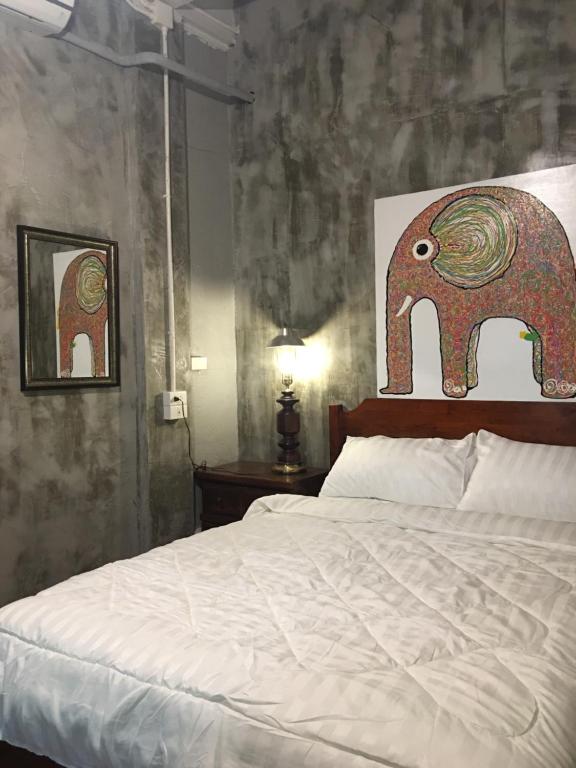 Bee Friend Hostel - 5