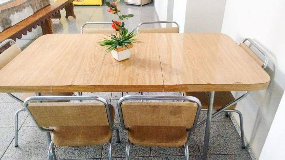  Casa Para Locação