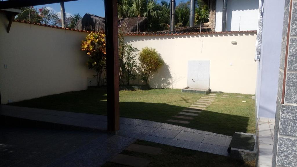  Morada da Lulu