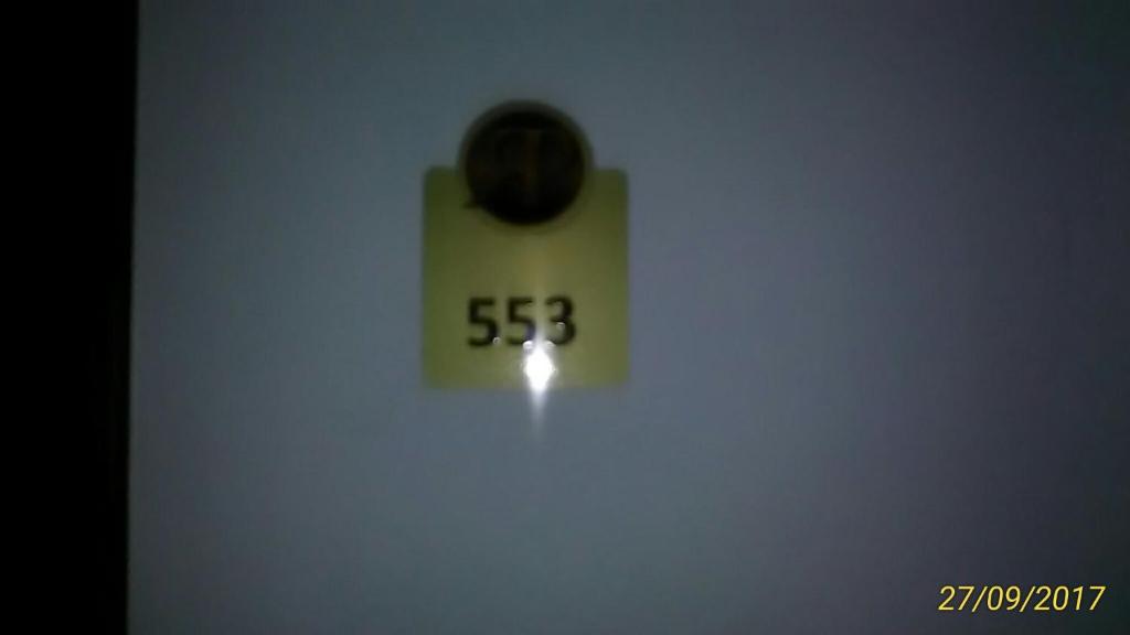 Apartamentos Riviera