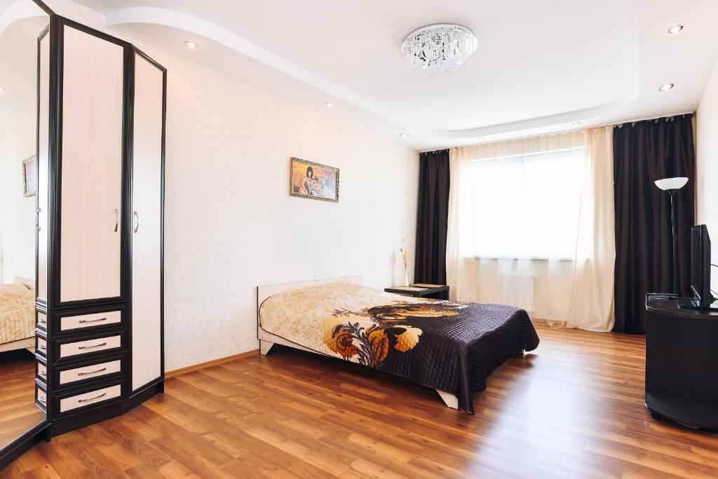 Евроремонт комнаты. Квартира 4 комната аренда. Комната с евроремонтом. Квартира 4 комната аренда. Мне надо квартира.