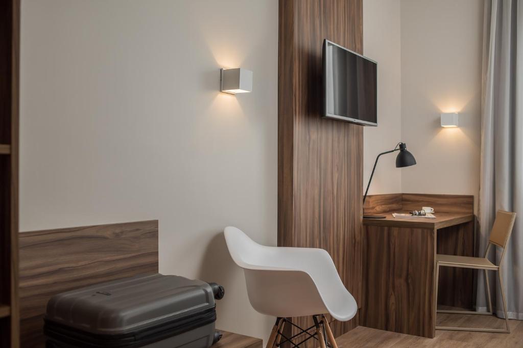  Intercity Patio Pindamonhangaba