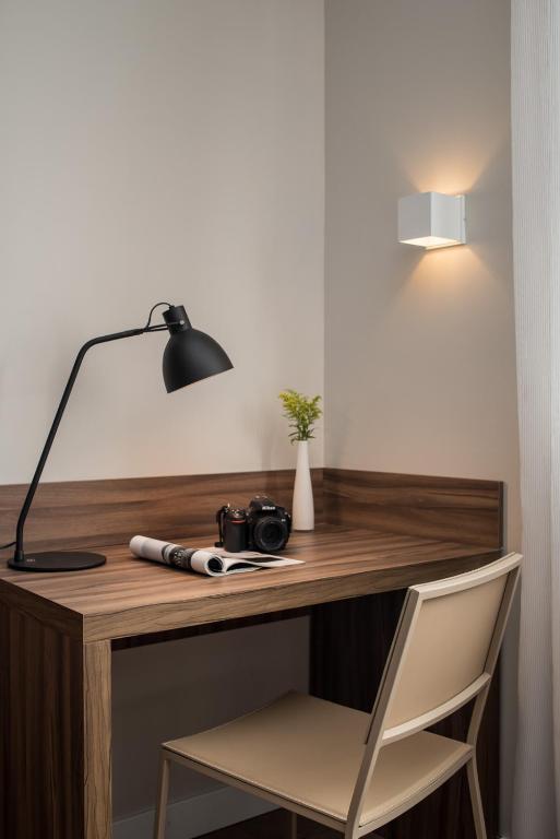  Intercity Patio Pindamonhangaba