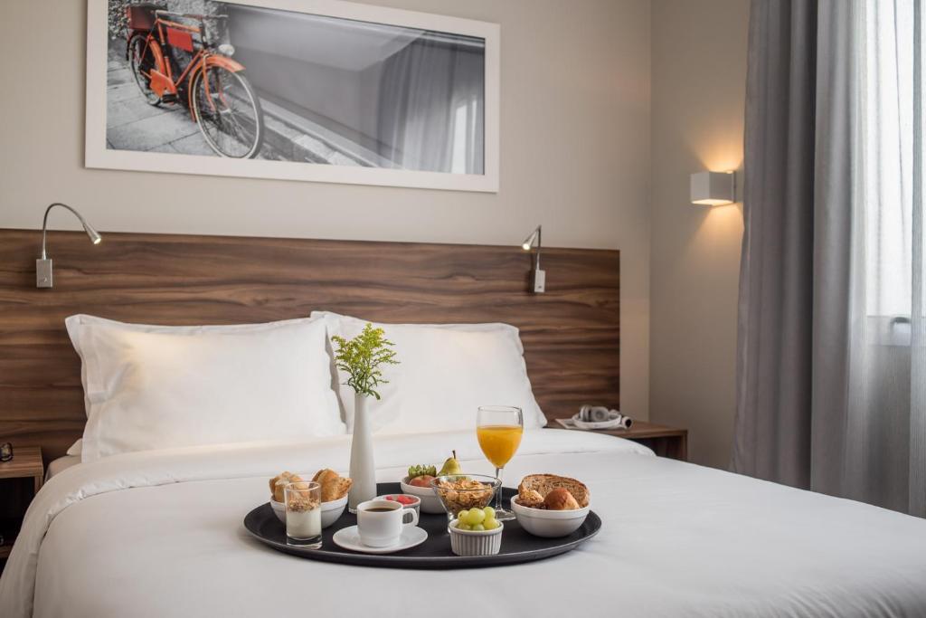  Intercity Patio Pindamonhangaba