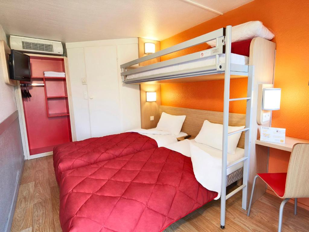 Villepinte Parc Des Expositions Hotel Premiere Classe Villepinte Centre - Parc des Expositions, Villepinte – Updated 2023 Prices