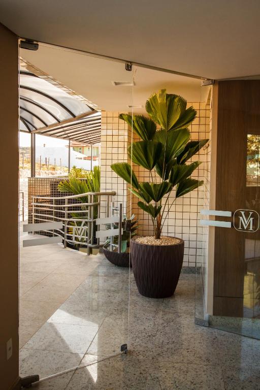  Ville de Montagne Hotel