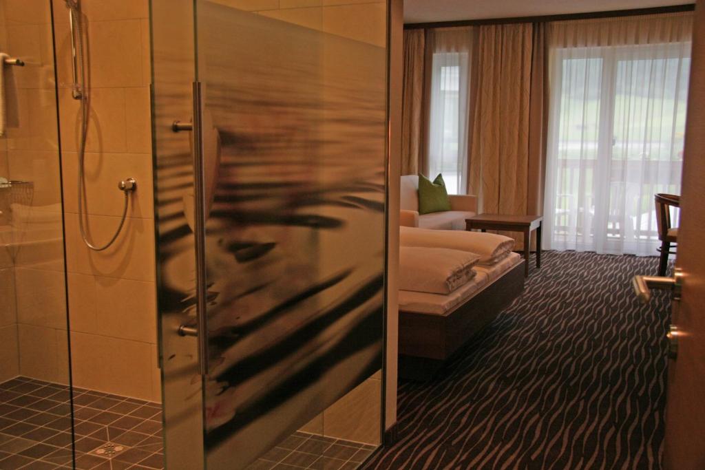 Landhaus Rohregger - 9