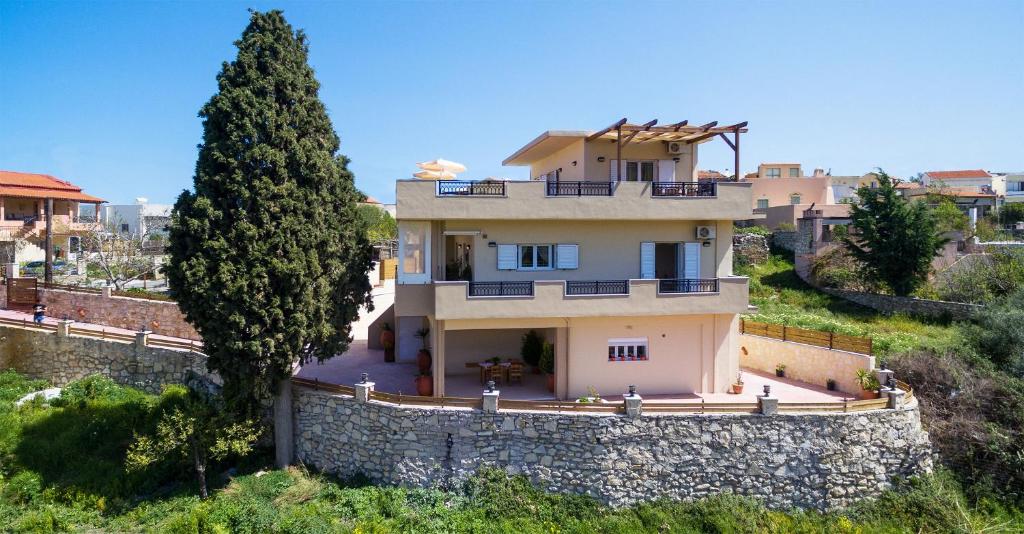 Anemeli