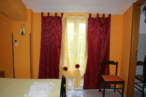 Derechos de imagen reservados por Booking.com