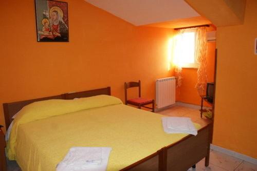 Derechos de imagen reservados por Booking.com