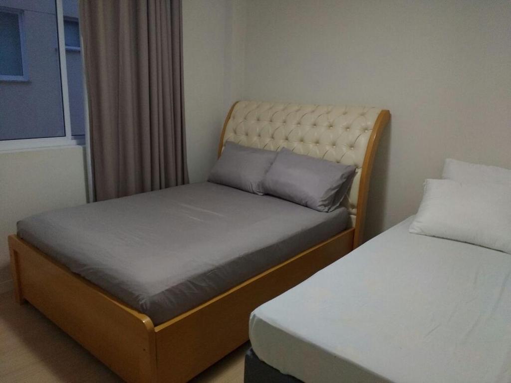  Edificio Piezzo de Mare