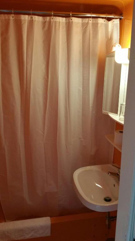 Appartement Hotel Marien-Hof - Resim 23