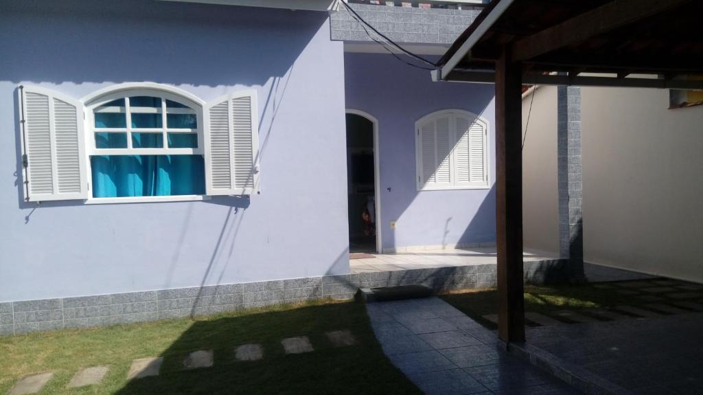  Morada da Lulu