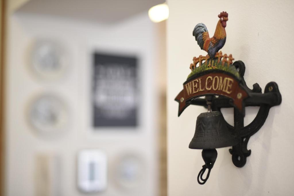 Apartment Gollner - 4