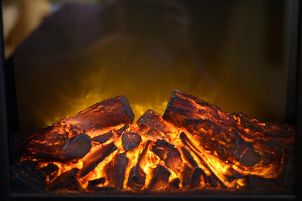 Apartment Gollner - 7