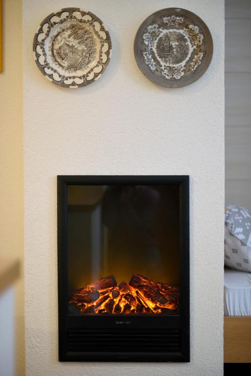 Apartment Gollner - 8