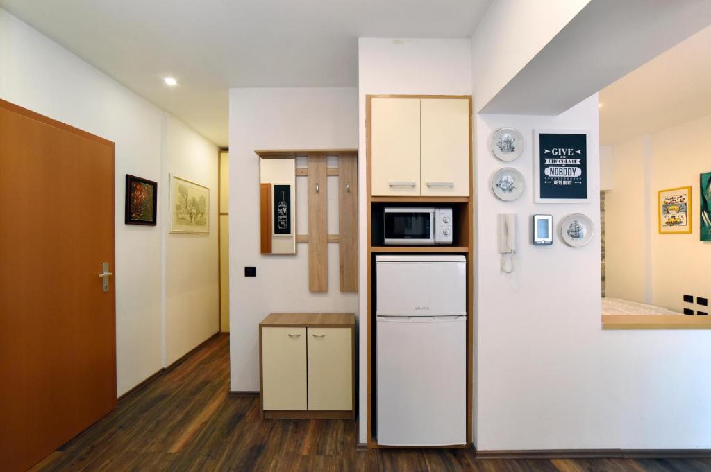 Apartment Gollner - 10