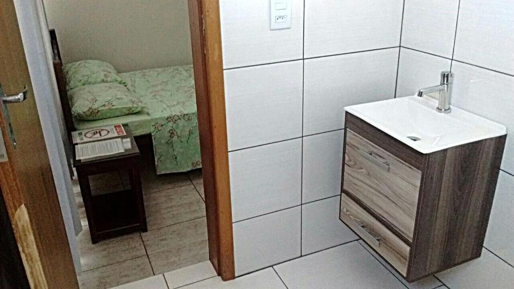  Lube Hotel