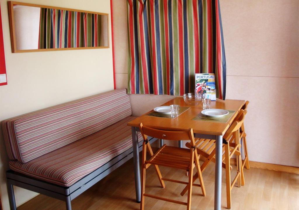 rack Soap paste housse de banquette mobil home irm Couple Customer chicken