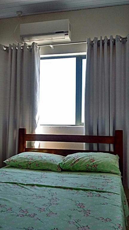  Lube Hotel