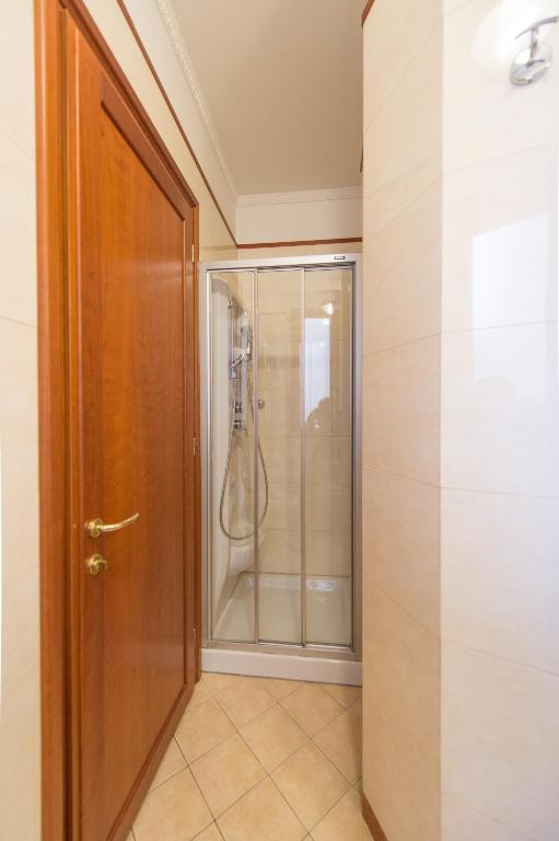 Diana Park Hotel - Resim 7