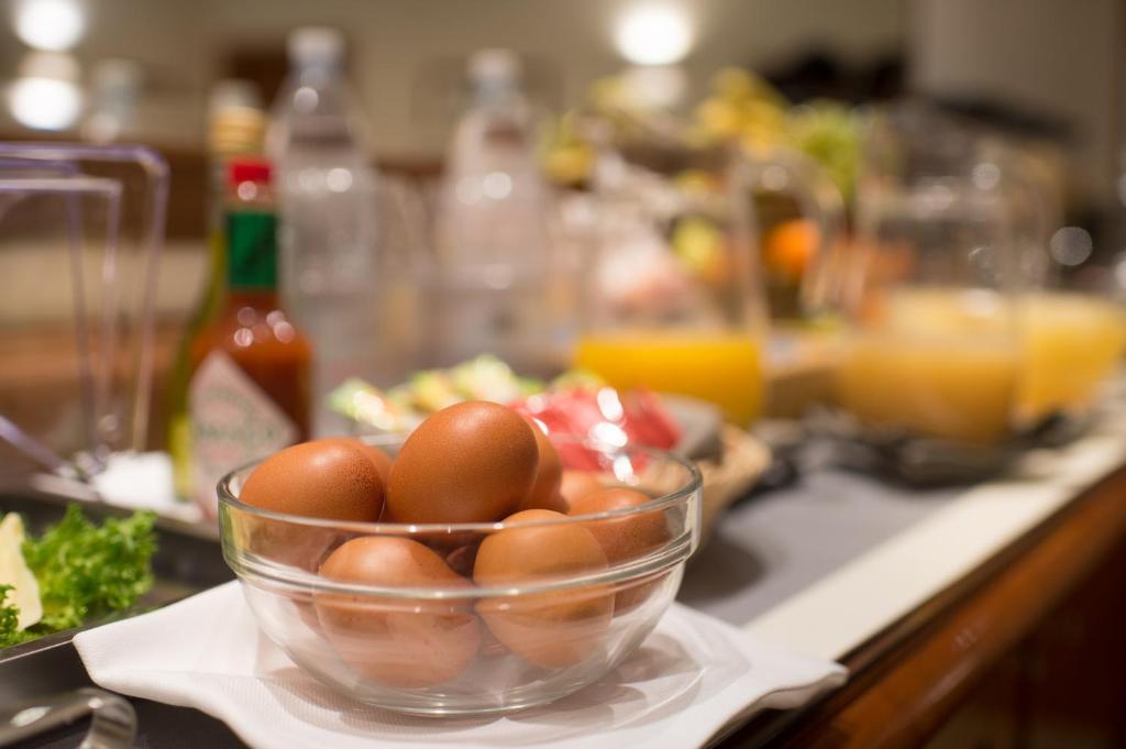 Diana Park Hotel - Resim 31