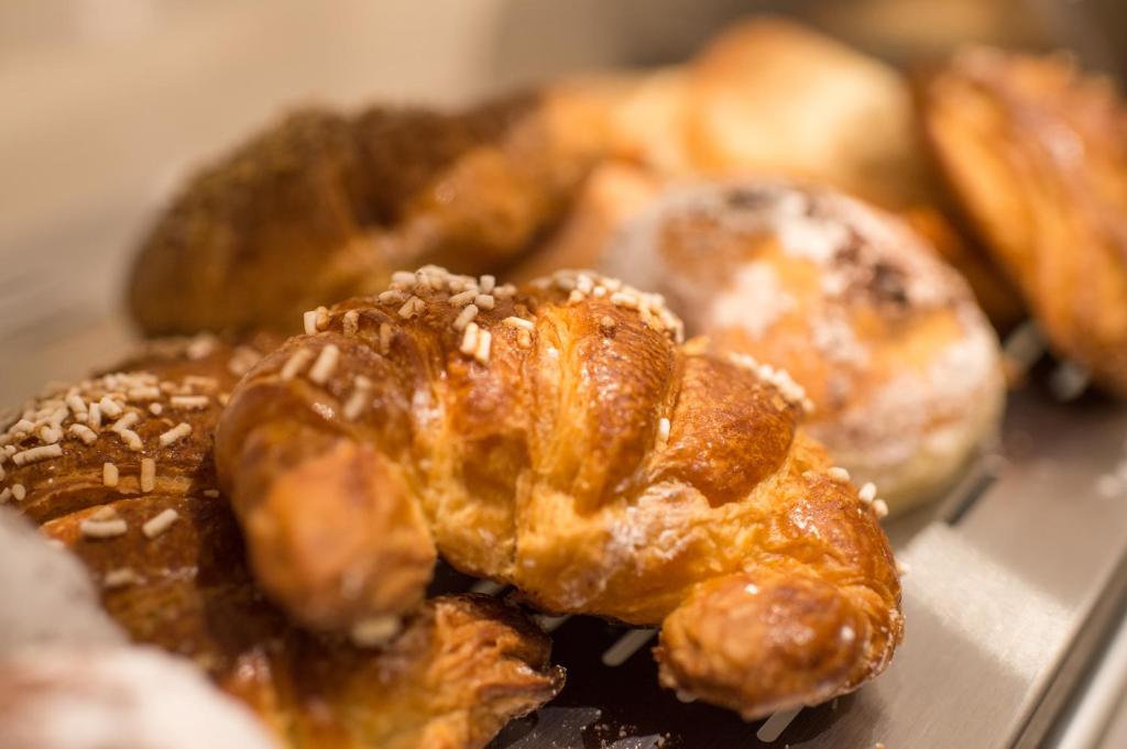 Diana Park Hotel - Resim 33