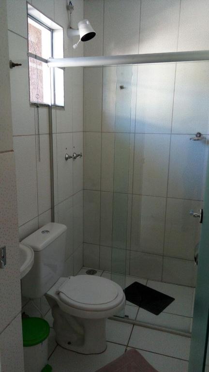  Hotel Potencial