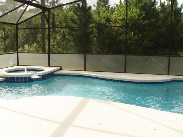 Tall Tree Villa Davenport Updated 21 Prices Tall Tree Villa Davenport Updated 21 Prices