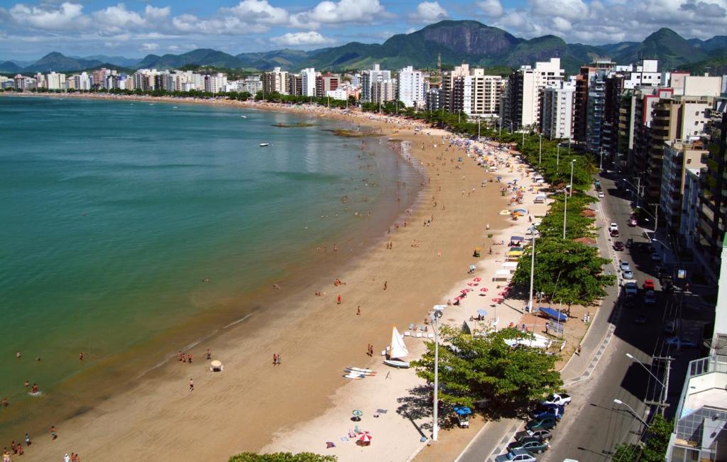  Joao Meira Apartments