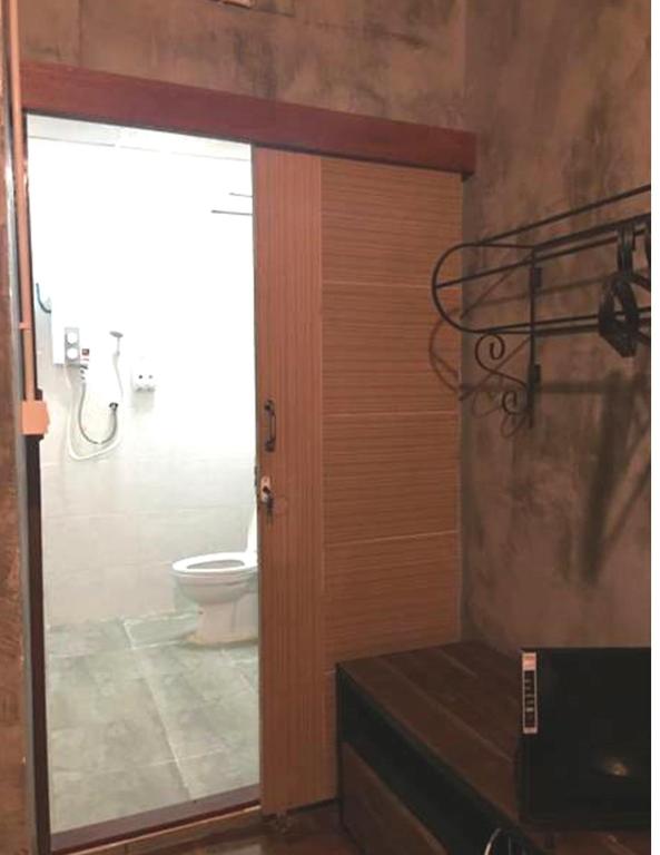 Bee Friend Hostel - 4