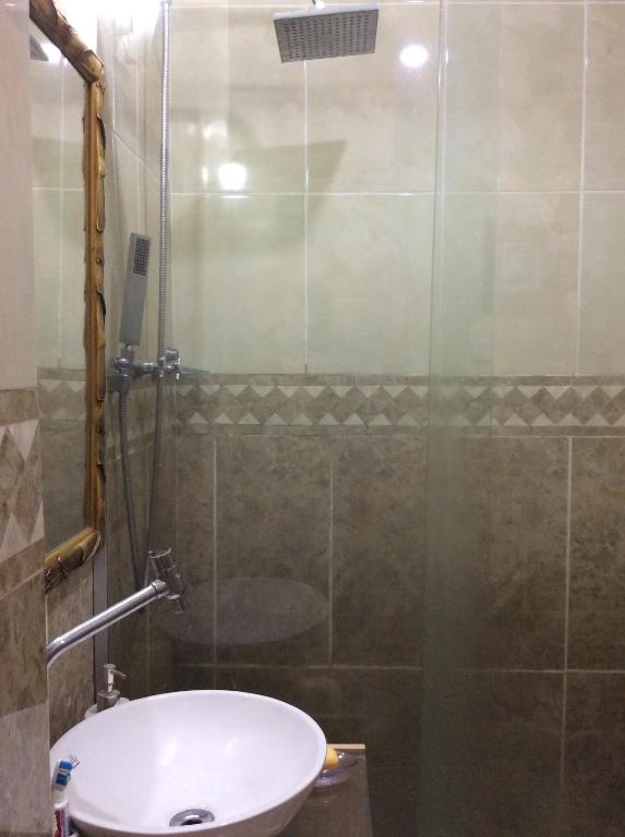  Charmoso Apartamento Leme/copacabana