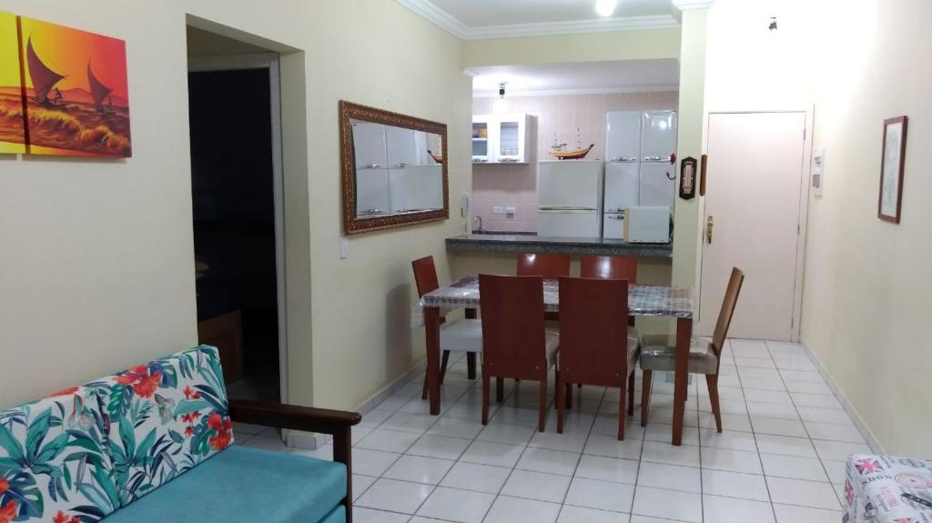  Apartamento Douglas Buzzo