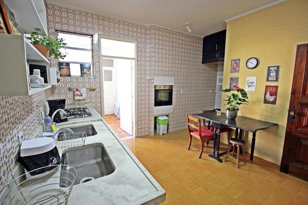  Rio Spot Homes T029