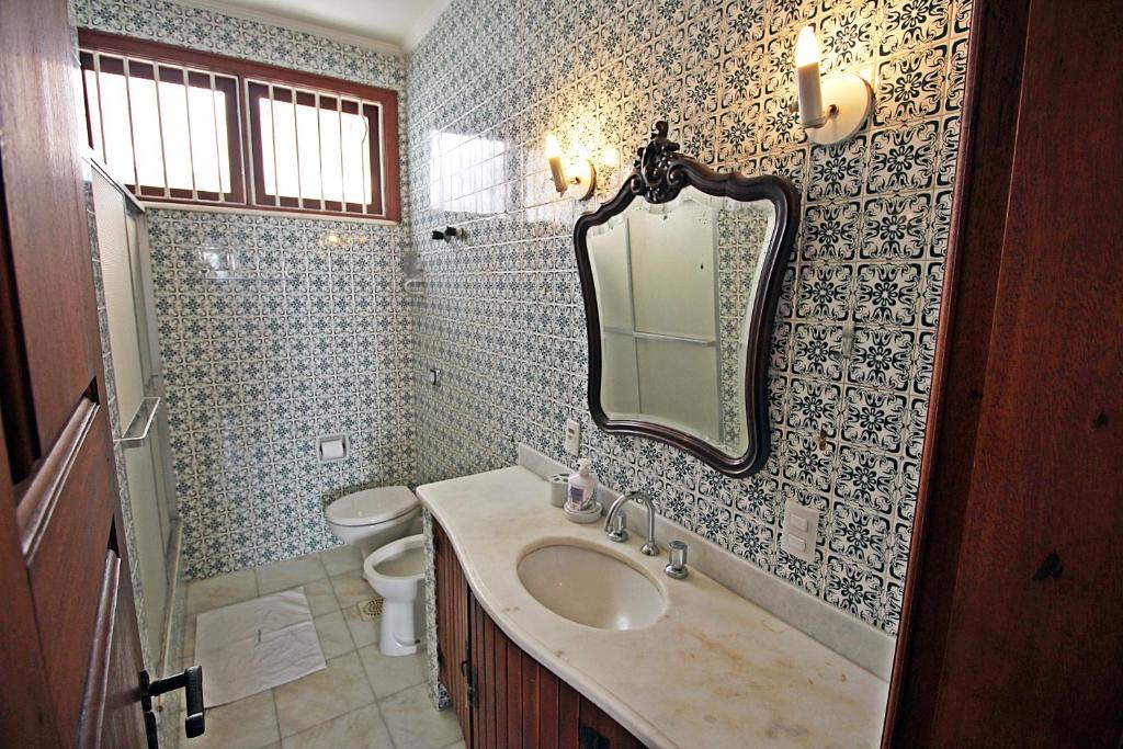  Rio Spot Homes T029
