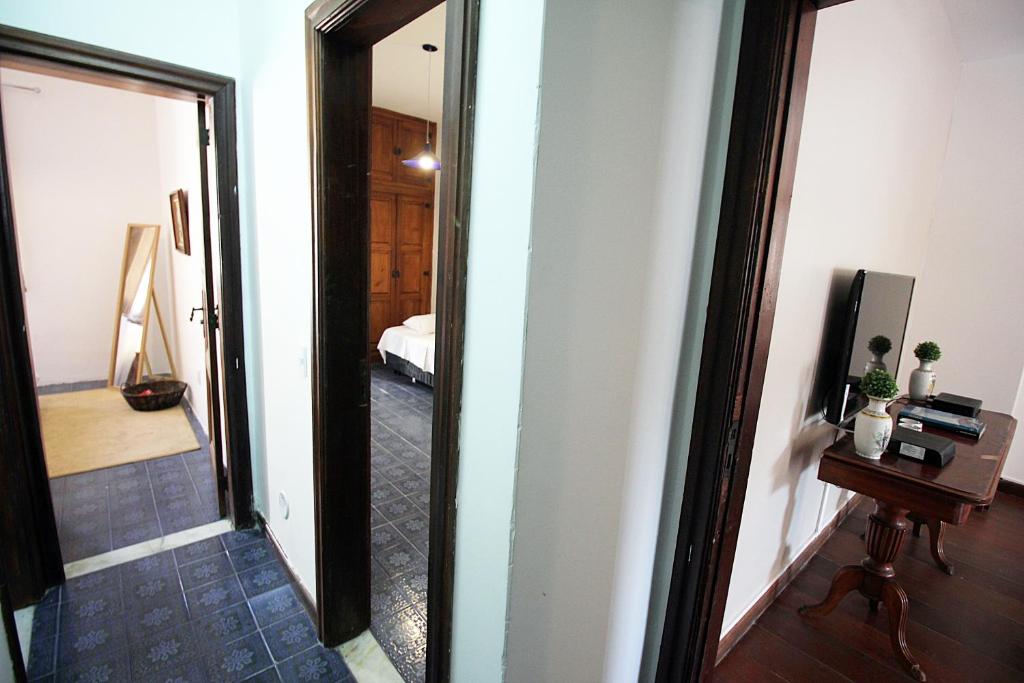 Rio Spot Homes T029
