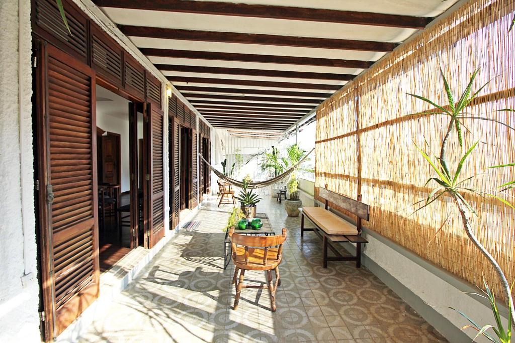  Rio Spot Homes T029