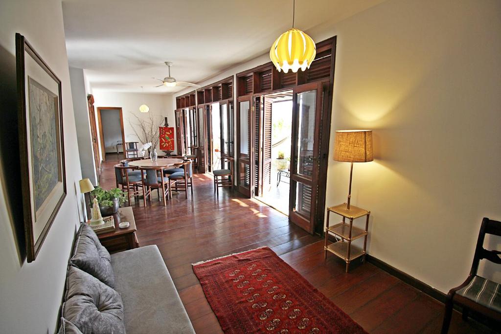 Rio Spot Homes T029