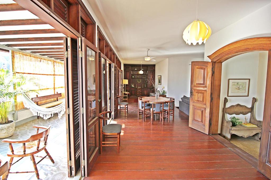  Rio Spot Homes T029