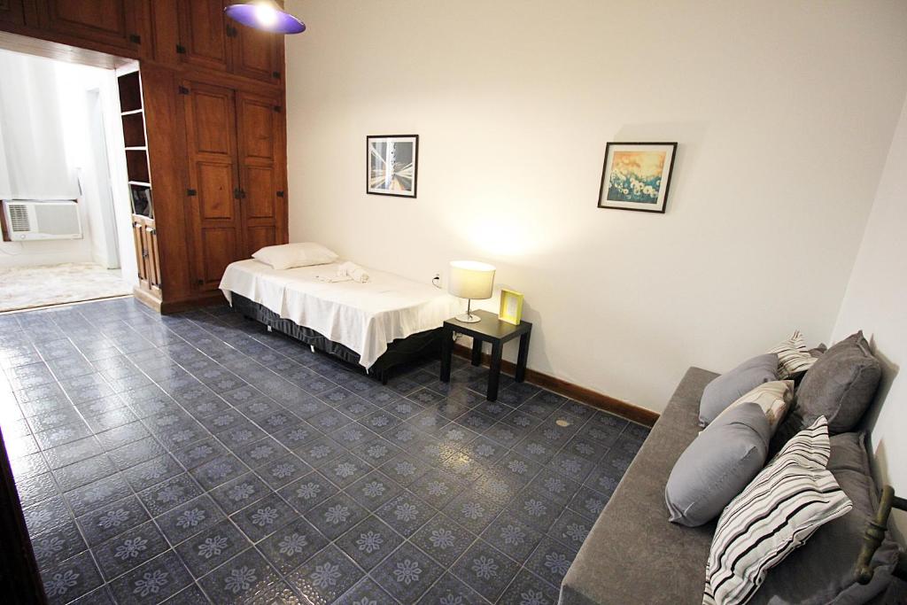 Rio Spot Homes T029