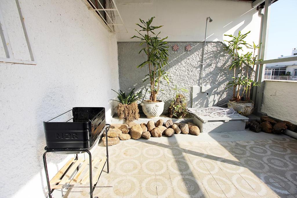  Rio Spot Homes T029
