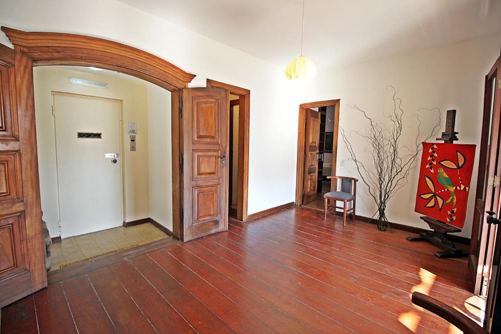  Rio Spot Homes T029