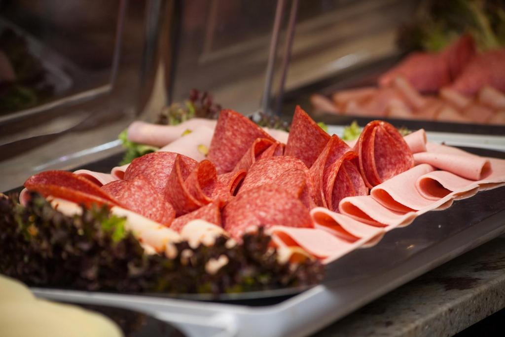 Boutique 003 Köln City am Dom, Trademark Collection by Wyndham