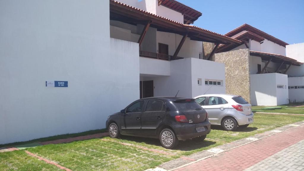  Flat Club Meridional