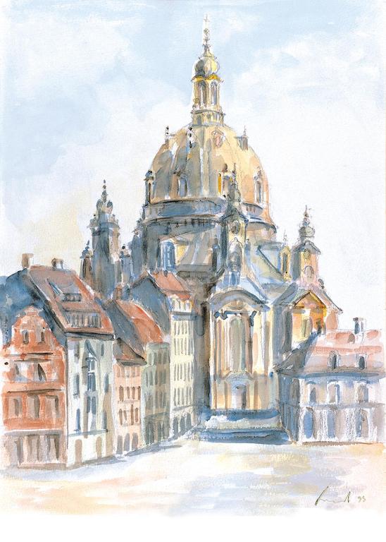 Taste Hotel Dresden-ehemals Residenz Alt Dresden - Resim 23