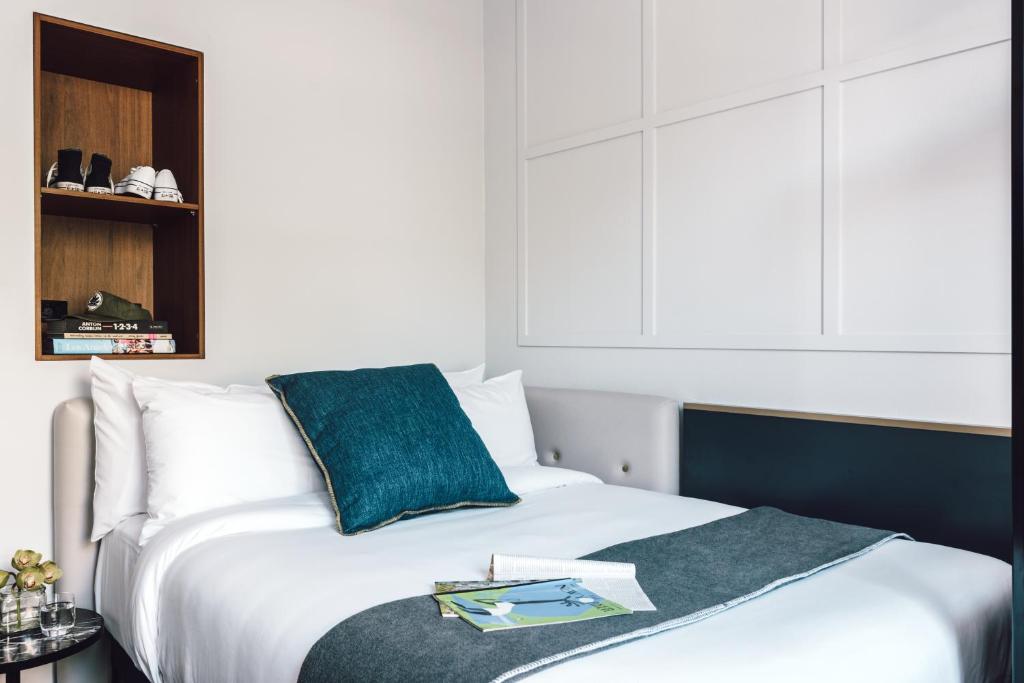 Veriu Central - Resim 43