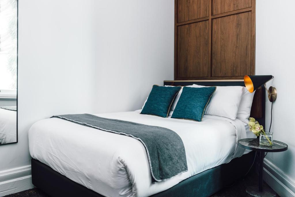 Veriu Central - Resim 44