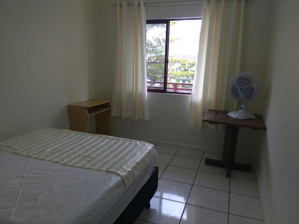  Apartamento 3 quartos