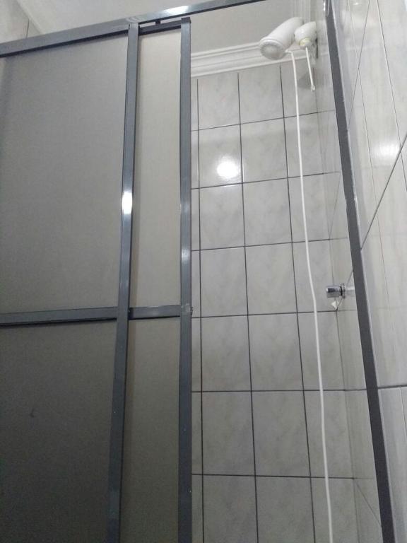  Apartamento 3 quartos